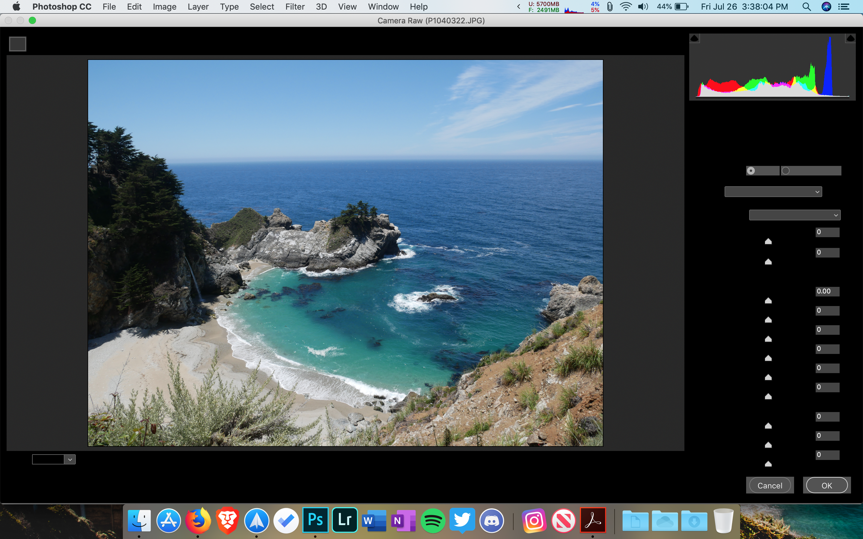 Screen Shot 2019-07-26 at 3.38.04 PM.png